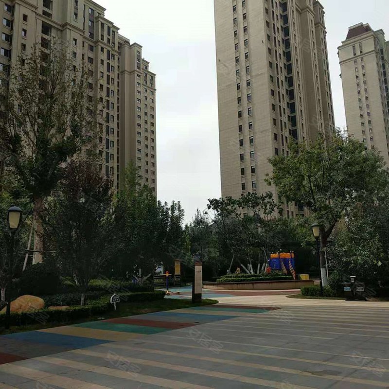 【天房天拖秋泽园, 天房天拖秋泽园小区详情,房价走势,房源,业主论坛