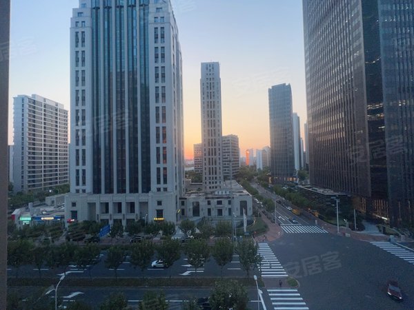 上海浦东三林金苹果花园杨思板块 6号线上南路路 电梯三房两厅一卫