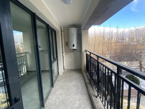 青岛莱西水集碧桂园东城时代首租!家电全配!苏州路小!电梯大三居!