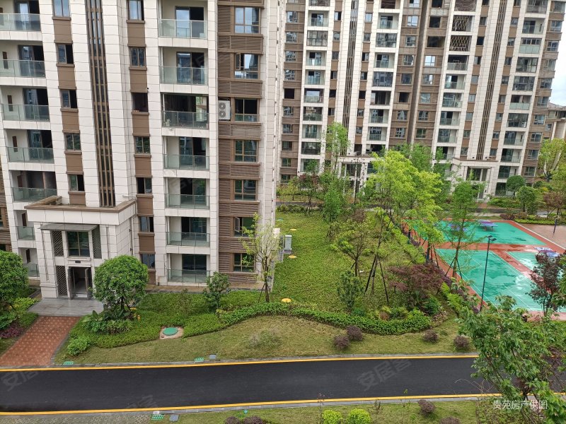 重庆房产网>重庆二手房>梁平二手房>梁平城区二手房>巨源湖畔壹号>