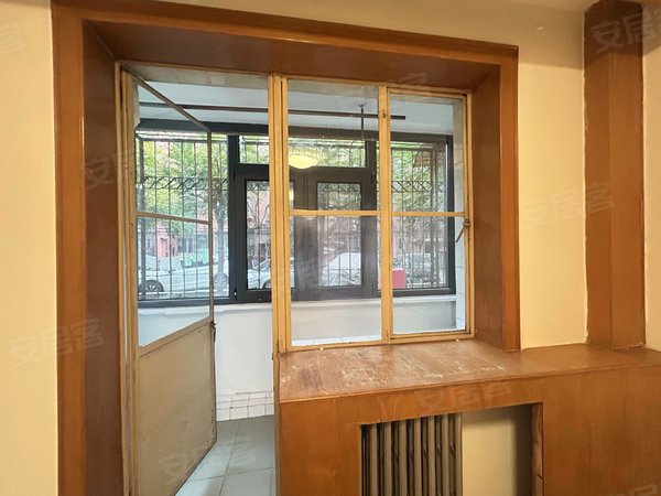 北京丰台菜户营万泉寺南里西铁营万达广场菜户营丽泽天街东管头