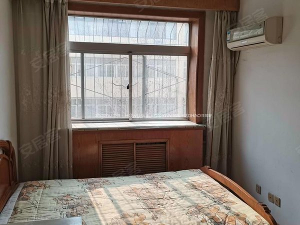 济南历下和平路东源小区东源小区 三室两厅两卫 好楼层 干净 解放路