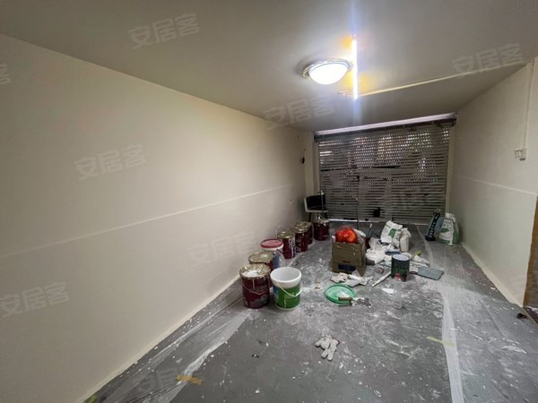 深圳龙岗横岗振业城(南区别墅)振业城别墅,年底业主急租,首月租金可享受9折优惠活动出租房源真实图片