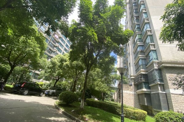 上海二手房 佳宁花园 > 周志豪解读佳宁花园小区户型