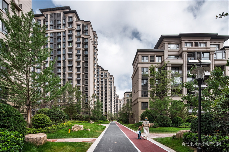 凤凰山路1239号3室2厅1卫104,中建锦绣城七期锦绣首府二手房,128 ,33