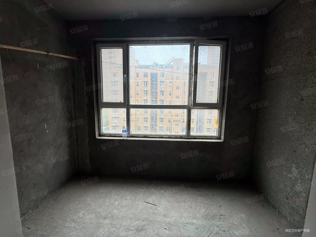 丽景华庭3室2厅2卫152㎡南北132.5万