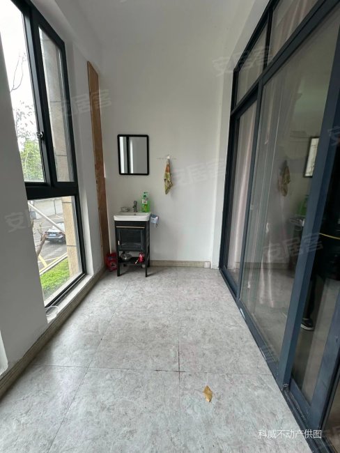 新潮塘南苑东区