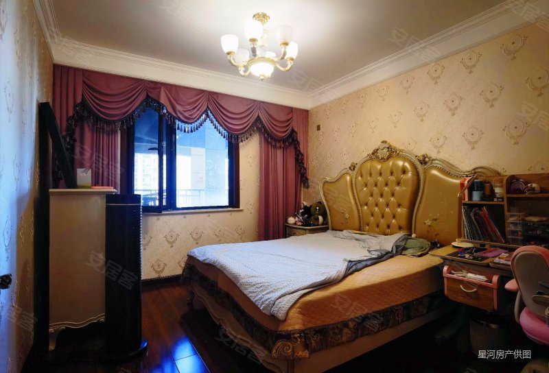 太原房产网>太原二手房>小店二手房>滨河东路二手房>拉菲香榭>