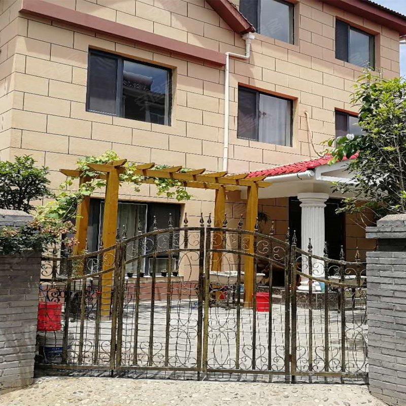 【雅荷度假山庄(公寓住宅), 雅荷度假山庄(公寓住宅)小区详情,房价