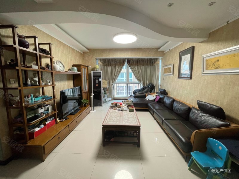 天津房产网>天津二手房>南开二手房>鼓楼二手房>铜锣湾花园>800_600