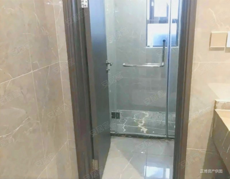 102w 急急急 望江嘉苑 精装修 临地铁 仅契税 三官堂