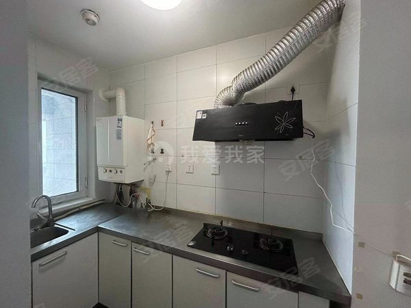 【多图】惠博嘉园,学院路北租房,五道口 学院路 惠博嘉园精装一居 学