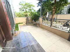 深圳龙岗横岗横岗豪华装修1000别墅出租，家私家电齐全，适合，商务出租房源真实图片