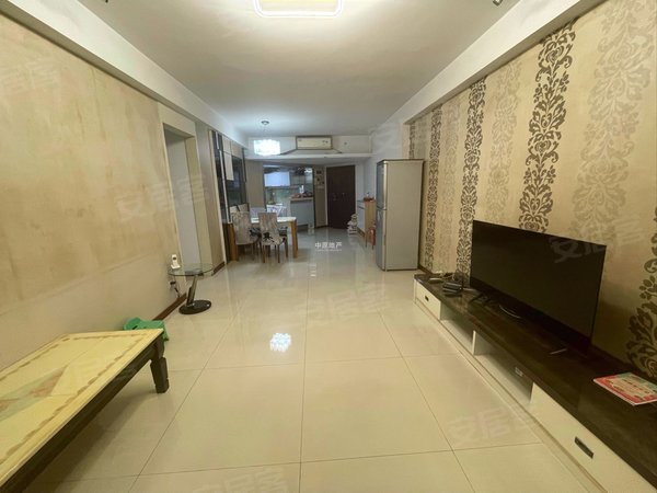 【多图】东湖御苑,东湖租房,越秀大沙头东湖御苑高层电梯三房 望东湖