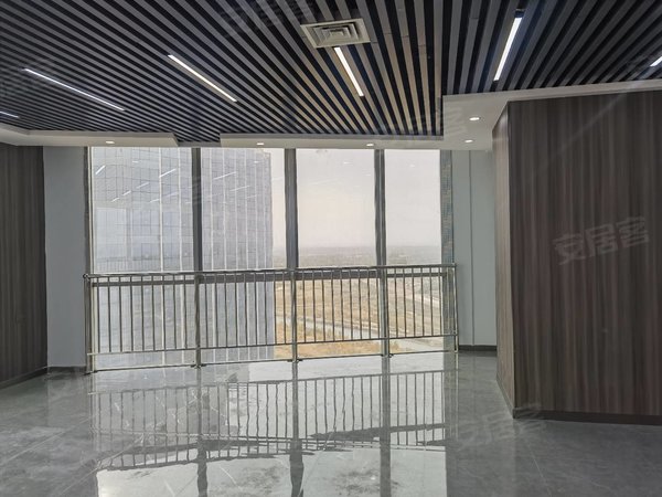 喀什喀什市喀什城区明宇广场住宅楼出租明宇广场写字楼中高层全面彩光