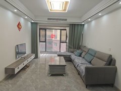 商丘宁陵人民路出租,位置好,户型好,房子干净出租房源真实图片