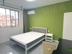 无锡惠山长安包网络！长安长宁苑好房出租哥伦布吉麦隆车马绿洲民用水电出租房源真实图片