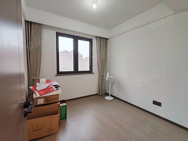 徐州泉山风华园美的金科云筑老矿大汇邻湾三胞广场云龙湖地铁口新小区新房子出租出租房源真实图片