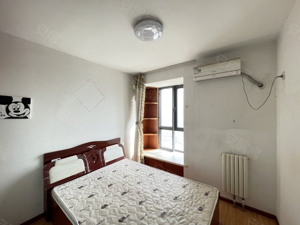 【多图】保利花园,建筑大学租房,靠近经十路 出行方便 交通便利 近