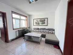 【多图】恒生艾特公寓,匡山片区租房,急租 艾特公寓 精装电梯房 一套