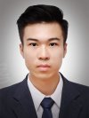 经纪人头像