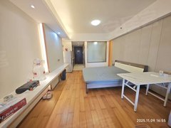 深圳大鹏新区大鹏小宅大阳台精装拎包入住出租房源真实图片