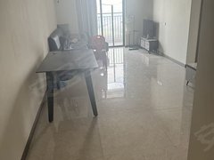 肇庆鼎湖肇庆新区保利时光印象 3室0厅1卫出租房源真实图片