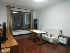 保定竞秀北国先天下国宅华园 3室2厅2卫出租房源真实图片