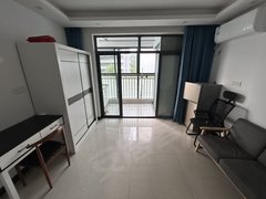 杭州西湖转塘沈合苑朝南一室近浙江音乐学院山北生活区农夫山泉中国美术学院出租房源真实图片