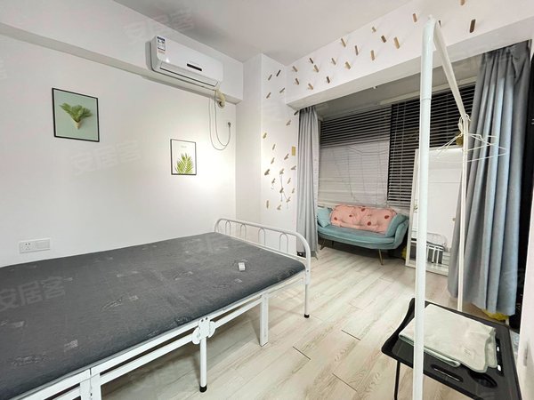 广州天河岗顶广本宿舍岗顶地铁口 暨南大学旁 国防大厦后面 广本宿舍