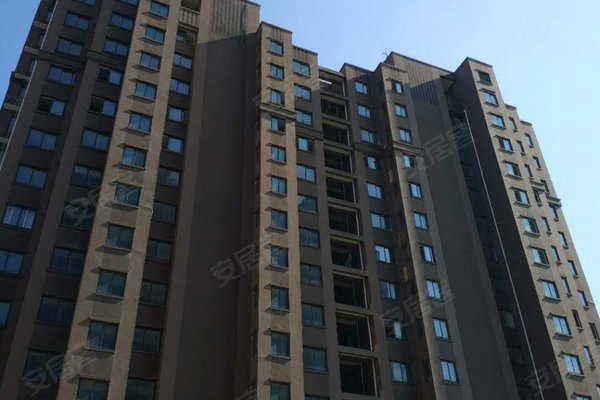 上海小区 奉贤小区 金汇小区 > 金碧苑