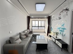 平湖乍浦镇乍浦欣隆盛世半岛精装修大三房，靠近乍浦小学，工业园区，随时可看房出租房源真实图片