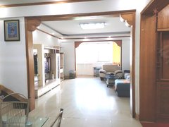 宜宾叙州柏溪镇路商住楼 3室2厅2卫出租房源真实图片