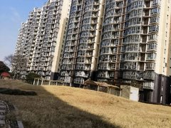 靖江靖江市区人民中路新天地滨江花园 3室2厅2卫出租房源真实图片