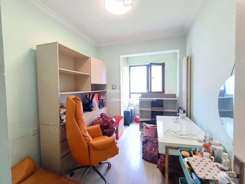 济南房产网>济南二手房>历下二手房>花园路二手房>保利华庭>800_600