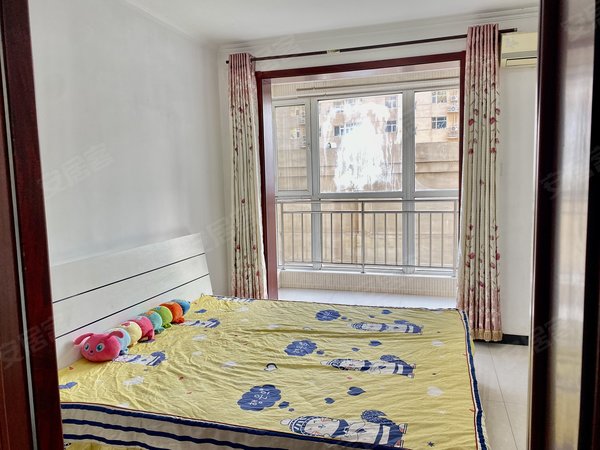 廊坊固安固安县政府青年城紧邻固安三小 英才园 京安医院 人民广场