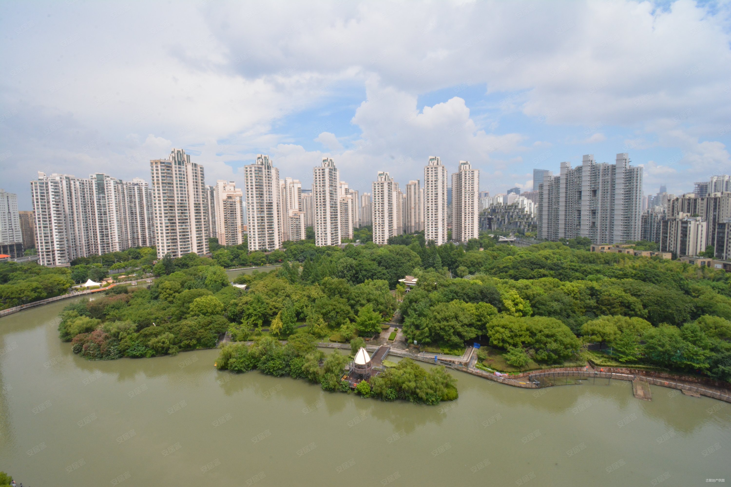 中远两湾城二期