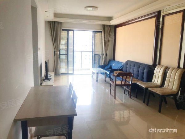 亏本卖碧桂园租售推荐真实好房售150万豪庭二房南向