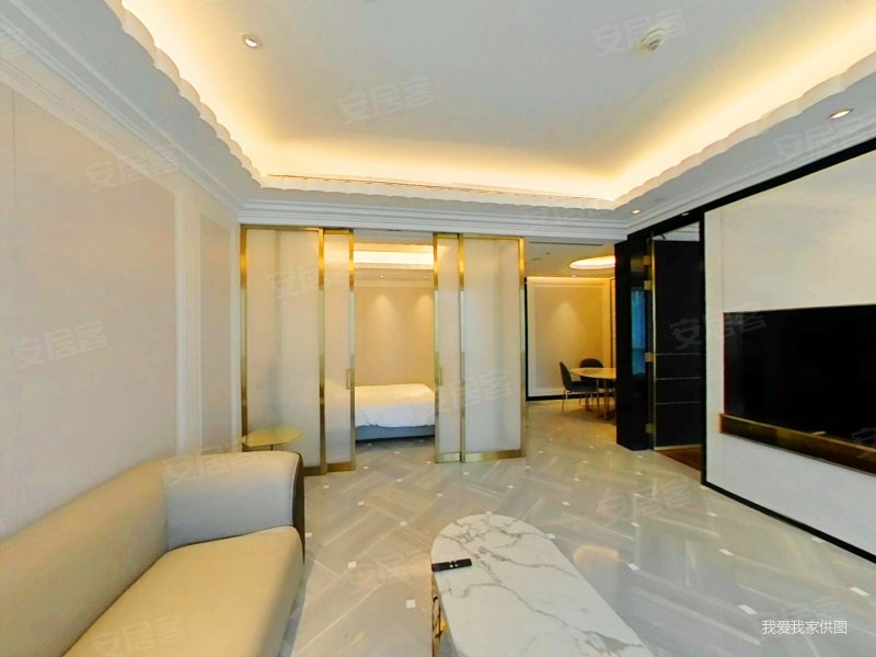 天津房产网>天津二手房>和平二手房>劝业场二手房>四季汇>800_600