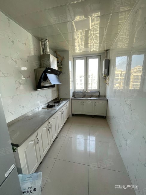 4月新上错过拍大腿还是好楼层外地房东急售紫韵香庭