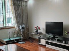 德阳旌阳城南紫金花园 3室2厅2卫出租房源真实图片
