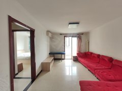 北京大兴大兴周边好房 正规一居室 家具家电齐全 随时看房入住出租房源真实图片