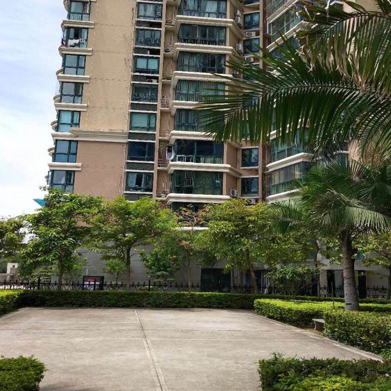 【君临闽江, 君临闽江小区专家解读页】- 福州58同城