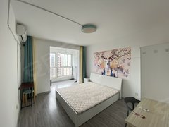 徐州泉山凤鸣路免中介费,徐州中心医院 奎园 淮塔 徐州科创创业园出租房源真实图片