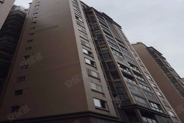 新福港鼎峰(商住楼)周边房产中介经纪人评价-佛山安居客