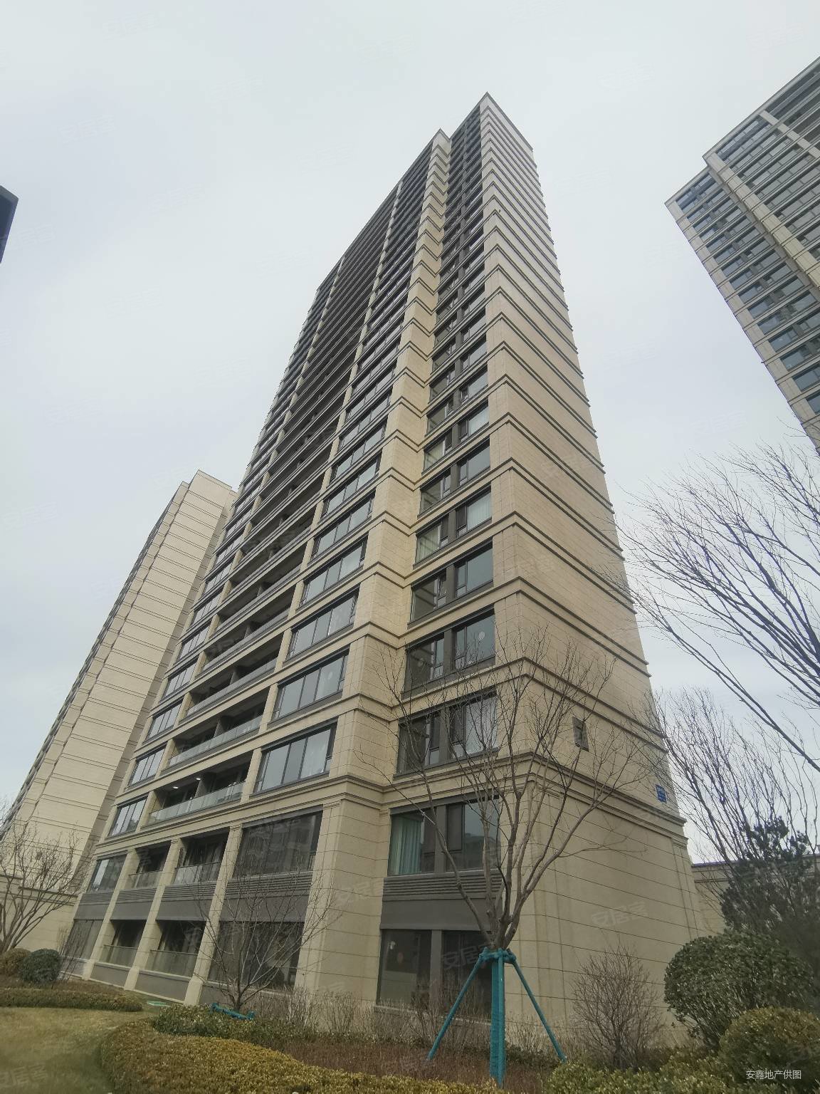 大连房产网>大连二手房>甘井子二手房>体育新城二手房>绿城诚园>