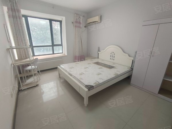 【多图】天佑小区,燕庄租房,真全女生!