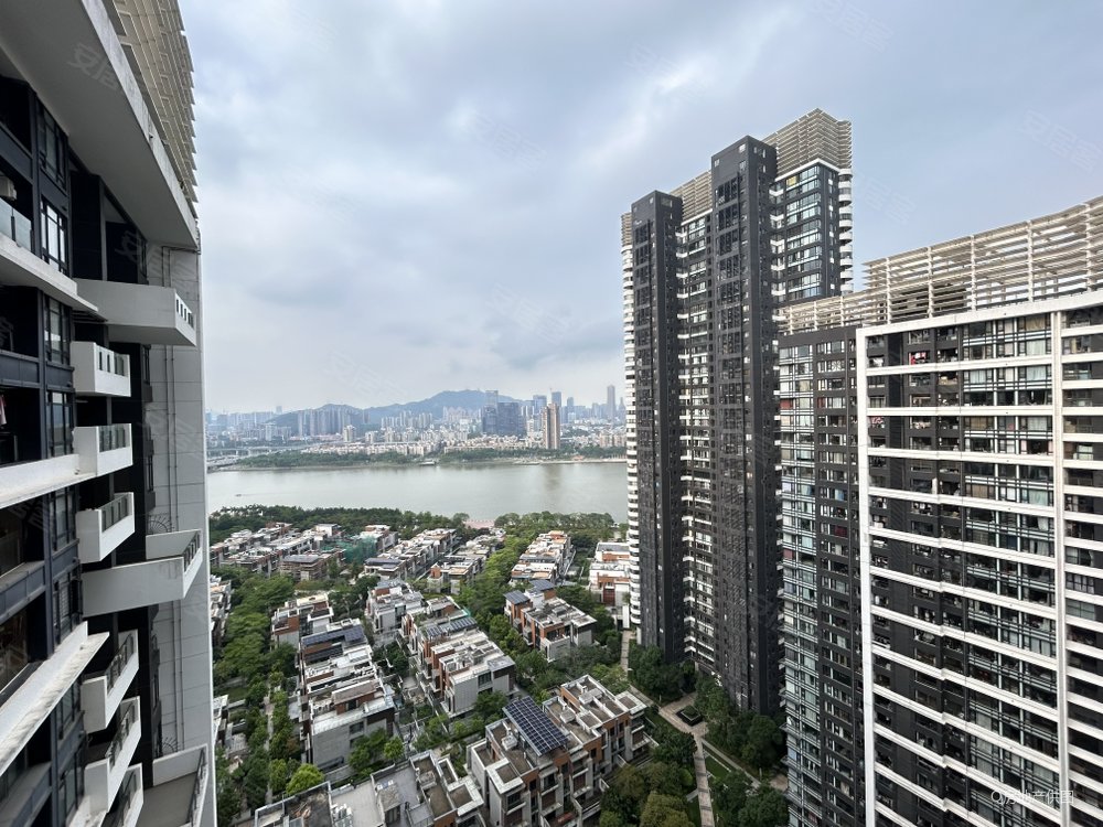 珠海房产网>珠海二手房>香洲二手房>南屏二手房>中信红树湾(北区)>