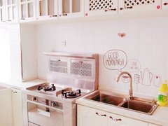 吉林船营解放西路广泽香林慢步，电梯8楼，房租便宜，解放西路出租房源真实图片