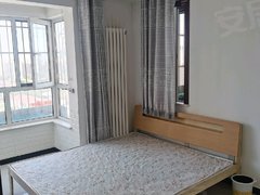 北京顺义马坡顺兴街十七号院 2室1厅1卫出租房源真实图片